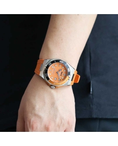 Купить Механические наручные часы Arbutus AR2403SOO  в E-mobi