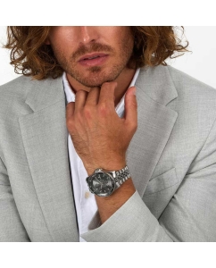 Купить Наручные часы Maserati R8853140010  в E-mobi