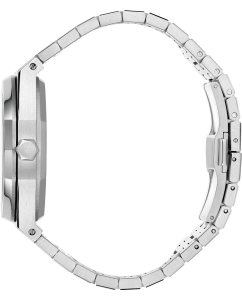 Купить Российские механические наручные часы Lincor 4072B-1  в E-mobi