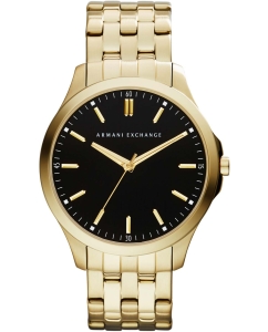 Купить Наручные часы Armani Exchange AX2145 в E-mobi
