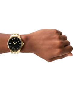 Купить Наручные часы Armani Exchange AX2145  в E-mobi