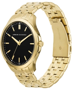 Купить Наручные часы Armani Exchange AX2145  в E-mobi