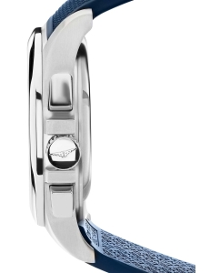 Купить Швейцарские наручные часы Longines L3.727.4.96.9 с хронографом  в E-mobi