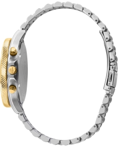 Купить Наручные часы Maserati R8873640024 с хронографом  в E-mobi