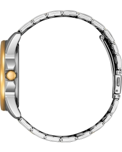 Купить Японские наручные часы Citizen AG8346-51A  в E-mobi