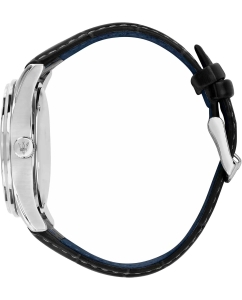 Купить Наручные часы Maserati R8851124003  в E-mobi