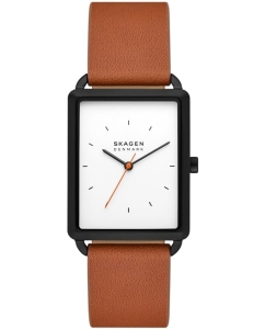 Купить Наручные часы Skagen SKW6929 в E-mobi