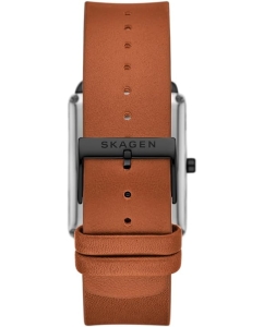 Купить Наручные часы Skagen SKW6929  в E-mobi