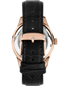 Купить Механические наручные часы Maserati R8821124001  в E-mobi