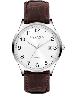 Купить Наручные часы Rodania R22063 в E-mobi