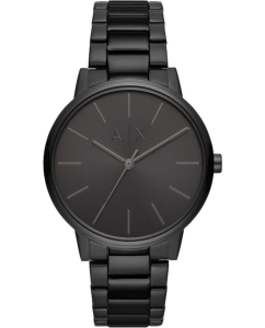 Купить Наручные часы Armani Exchange AX2701 в E-mobi