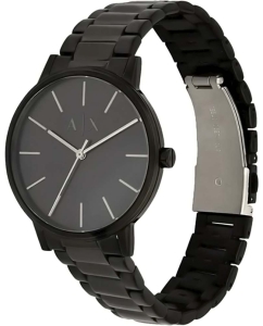 Купить Наручные часы Armani Exchange AX2701  в E-mobi