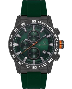 Купить Наручные часы Sergio Tacchini ST.1.10457-3-ucenka с хронографом в E-mobi