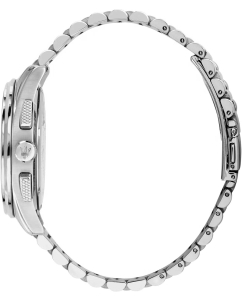 Купить Наручные часы Maserati R8873624003 с хронографом  в E-mobi