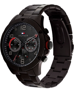 Купить Наручные часы Tommy Hilfiger 1792030  в E-mobi