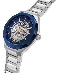 Купить Механические наручные часы Maserati R8823142004  в E-mobi