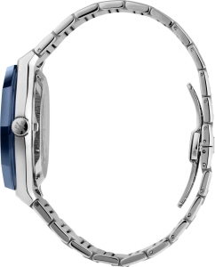 Купить Механические наручные часы Maserati R8823142004  в E-mobi