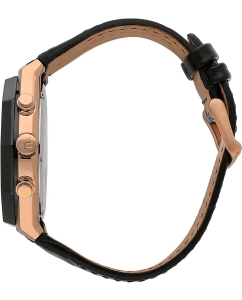 Купить Наручные часы Maserati R8871642001 с хронографом  в E-mobi