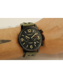 Купить Наручные часы Stuhrling 3956.5  в E-mobi