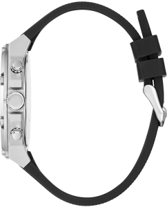 Купить Наручные часы Guess GW0334G1  в E-mobi