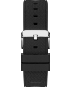 Купить Наручные часы Guess GW0334G1  в E-mobi