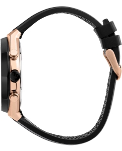 Купить Наручные часы Maserati R8871642003 с хронографом  в E-mobi