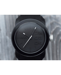 Купить Наручные часы Diesel DZ1437  в E-mobi