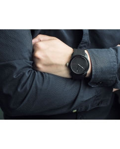 Купить Наручные часы Diesel DZ1437  в E-mobi