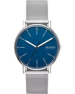Купить Наручные часы Skagen SKW6904 в E-mobi