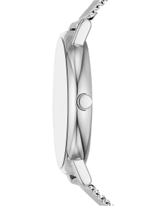 Купить Наручные часы Skagen SKW6904  в E-mobi