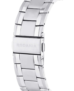 Купить Наручные часы Rodania R16016  в E-mobi