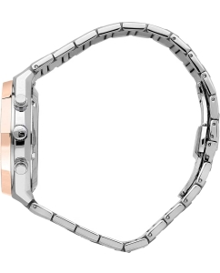 Купить Наручные часы Maserati R8873642002 с хронографом  в E-mobi