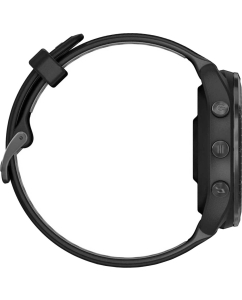 Купить Умные часы Garmin Forerunner 965 010-02809-10  в E-mobi