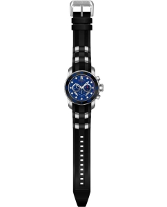 Купить Наручные часы Invicta IN40476 с хронографом  в E-mobi