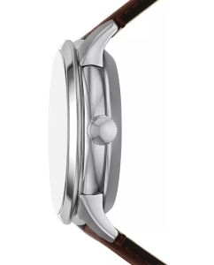 Купить Механические наручные часы Fossil ME3266  в E-mobi