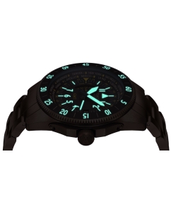 Купить Швейцарские наручные часы Aviator V.1.37.8.306.5  в E-mobi