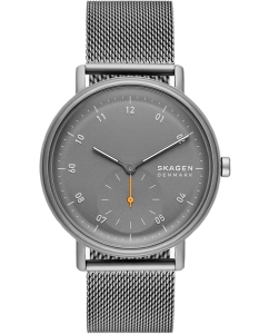 Купить Наручные часы Skagen SKW6891 в E-mobi