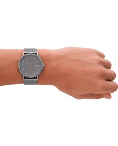 Купить Наручные часы Skagen SKW6891  в E-mobi