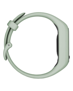 Купить Фитнес-браслет Garmin Vivosmart 5 Cool Mint 010-02645-12  в E-mobi