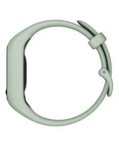 Купить Фитнес-браслет Garmin Vivosmart 5 Cool Mint 010-02645-12  в E-mobi