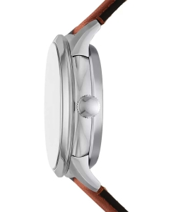 Купить Механические наручные часы Fossil ME3265  в E-mobi
