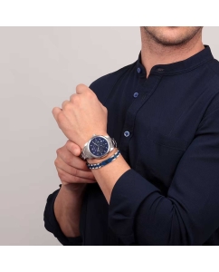 Купить Наручные часы Maserati R8851121016 с хронографом  в E-mobi