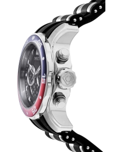 Купить Наручные часы Invicta IN44521 с хронографом  в E-mobi