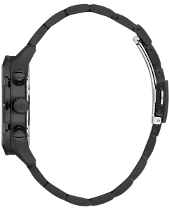 Купить Наручные часы Santa Barbara Polo &amp; Racquet Club SB.1.10498-5  в E-mobi