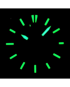 Купить Японские механические наручные часы Orient RA-AK0403N1  в E-mobi