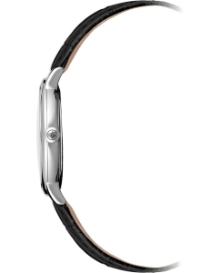 Купить Швейцарские наручные часы Raymond Weil 5485-STC-00658  в E-mobi