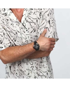 Купить Наручные часы Sector R3273661029 с хронографом  в E-mobi