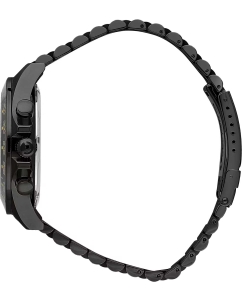 Купить Наручные часы Sector R3273661029 с хронографом  в E-mobi