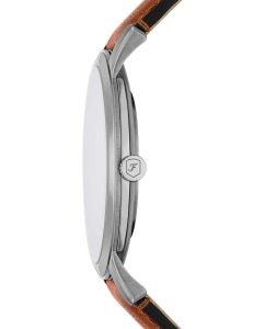 Купить Наручные часы Fossil FS6094  в E-mobi