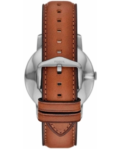 Купить Наручные часы Fossil FS6094  в E-mobi